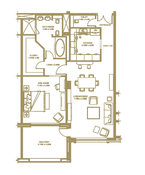 Unit E Golden Mile_copy_97